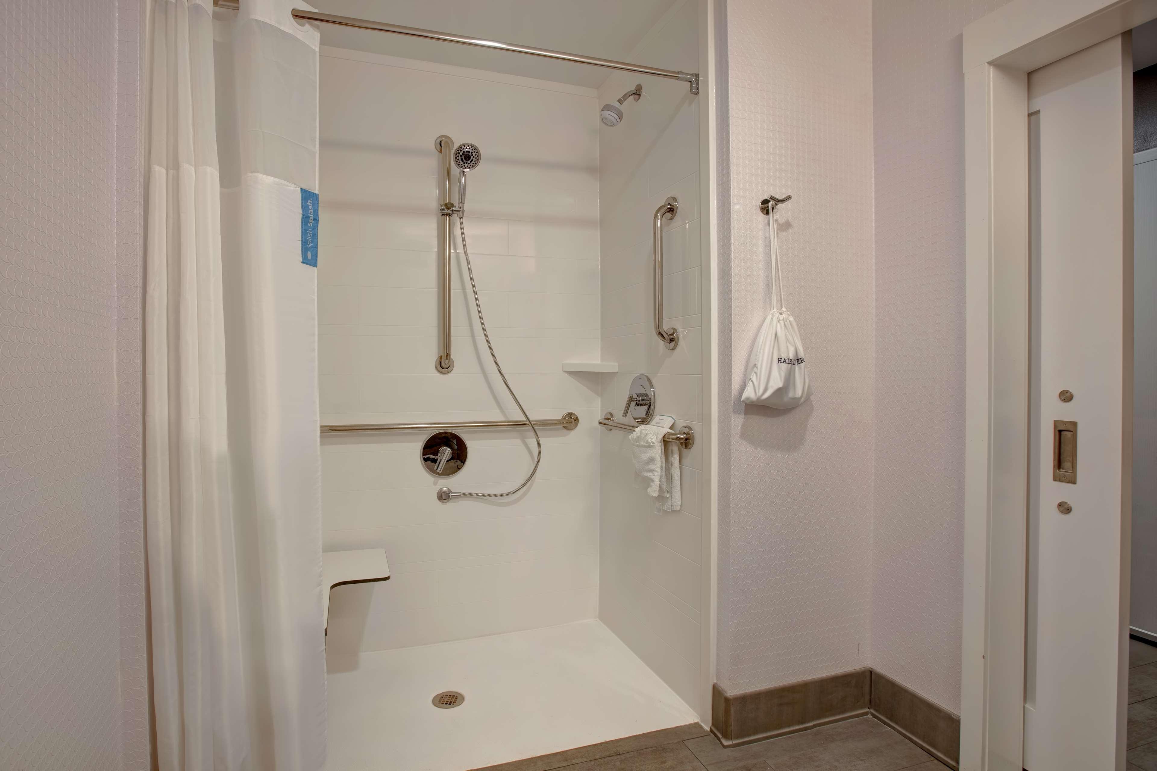 Hampton Inn Olive Branch Exterior foto